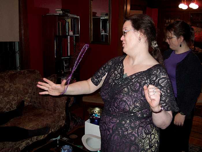 ddb 20051231 010-063