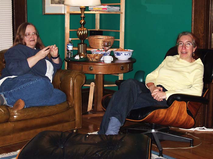 ddb 20060101 010-001