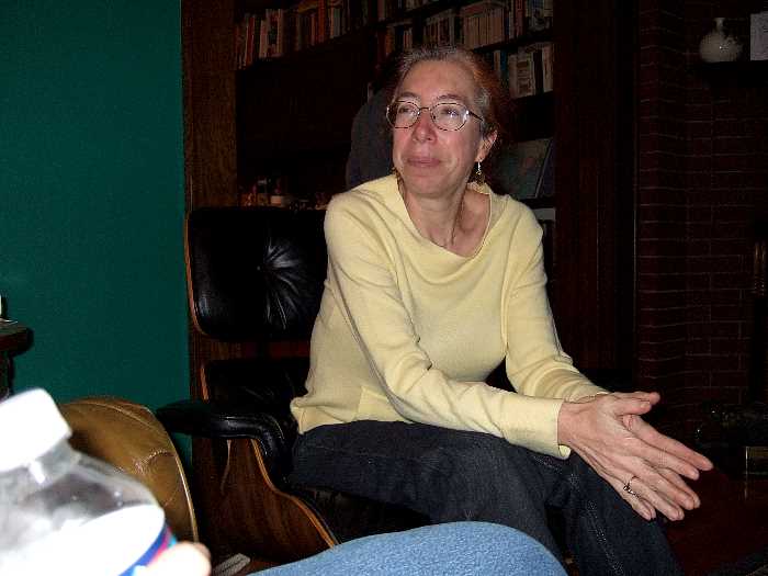 ddb 20060101 010-004