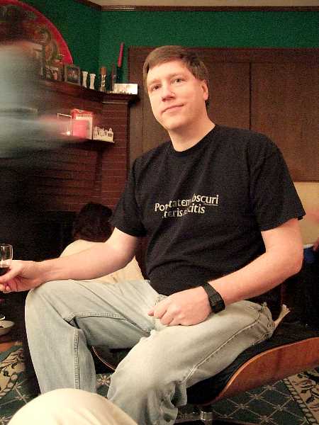 ddb 20060101 010-005