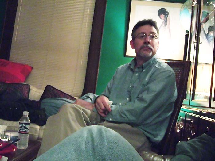 ddb 20060101 010-008