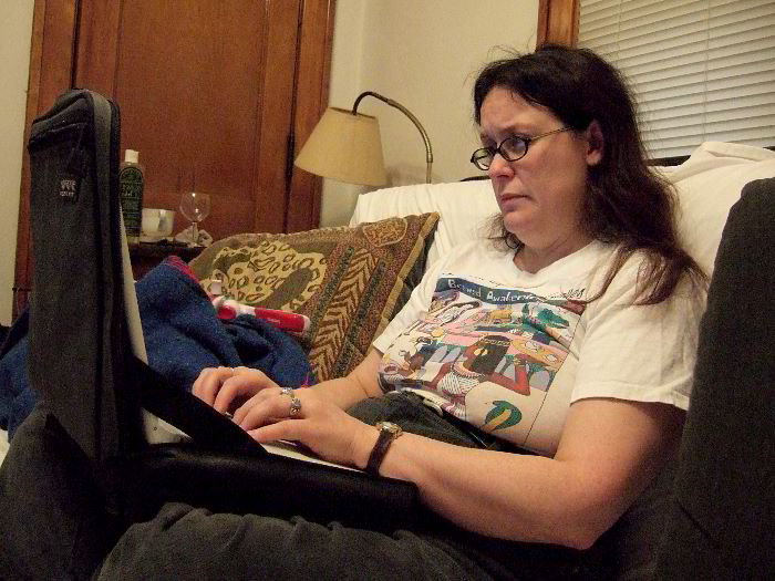 ddb 20060116 010-001