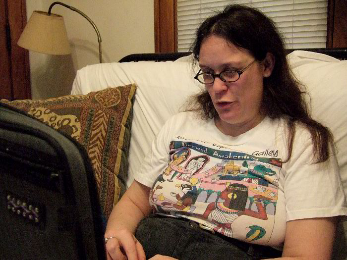 ddb 20060116 010-003