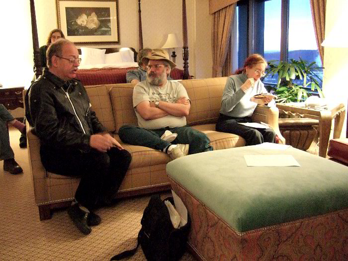 ddb 20060107 010-001