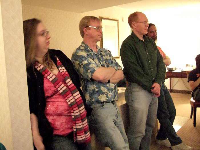 ddb 20060107 010-003