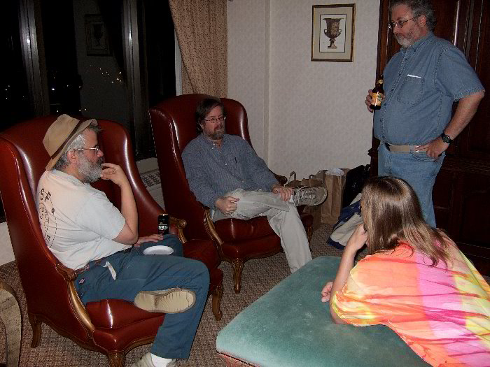 ddb 20060107 010-008