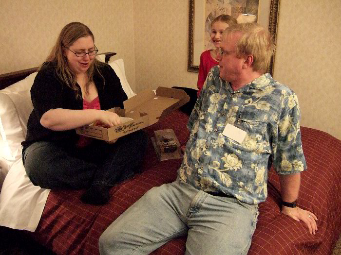 ddb 20060107 010-011