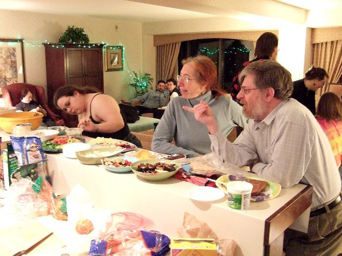 ddb 20060107 010-012