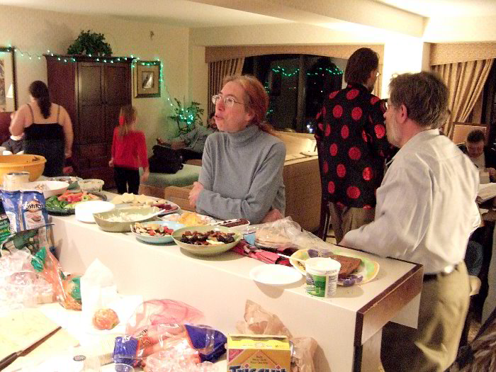 ddb 20060107 010-014