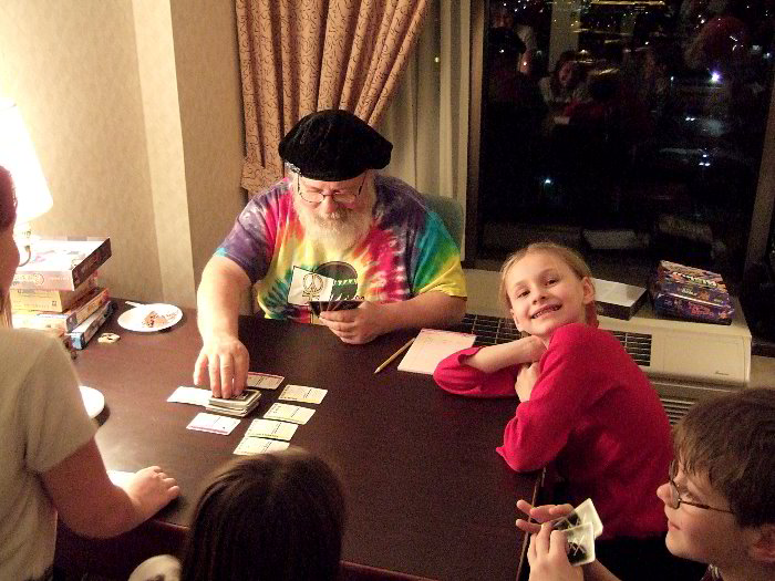 ddb 20060107 010-015