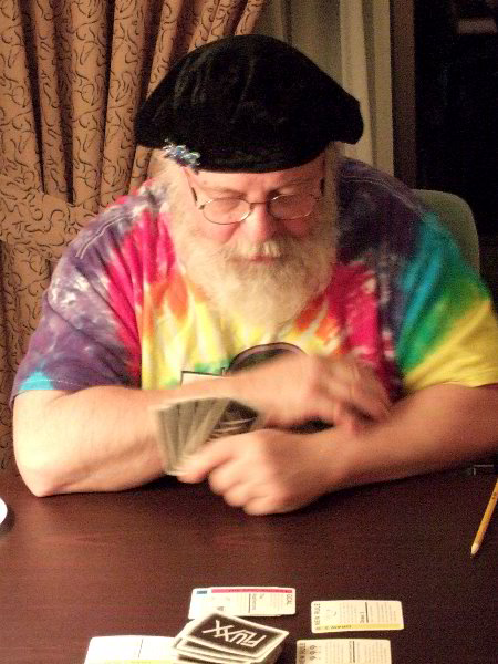 ddb 20060107 010-016