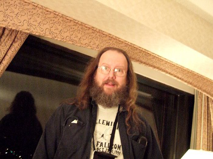 ddb 20060107 010-018