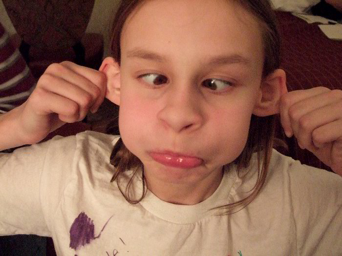 ddb 20060107 010-019