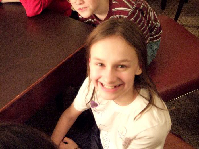 ddb 20060107 010-022