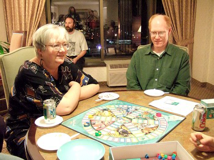 ddb 20060107 010-028