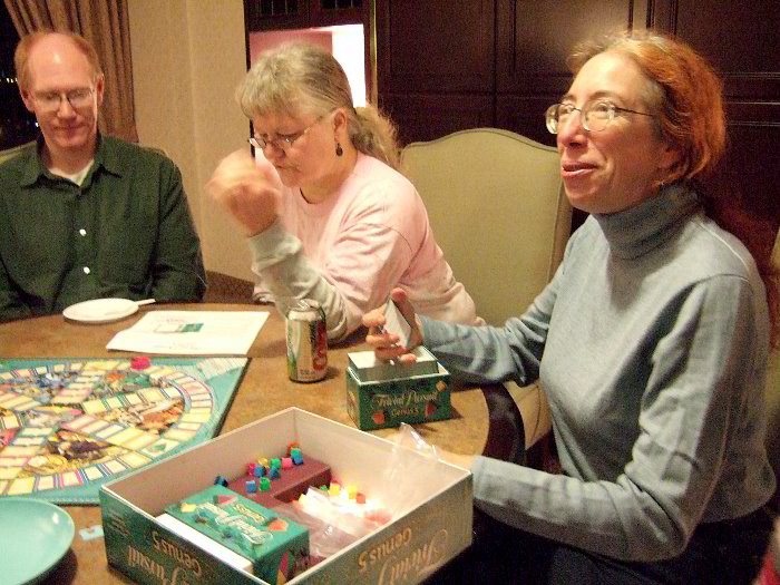 ddb 20060107 010-029