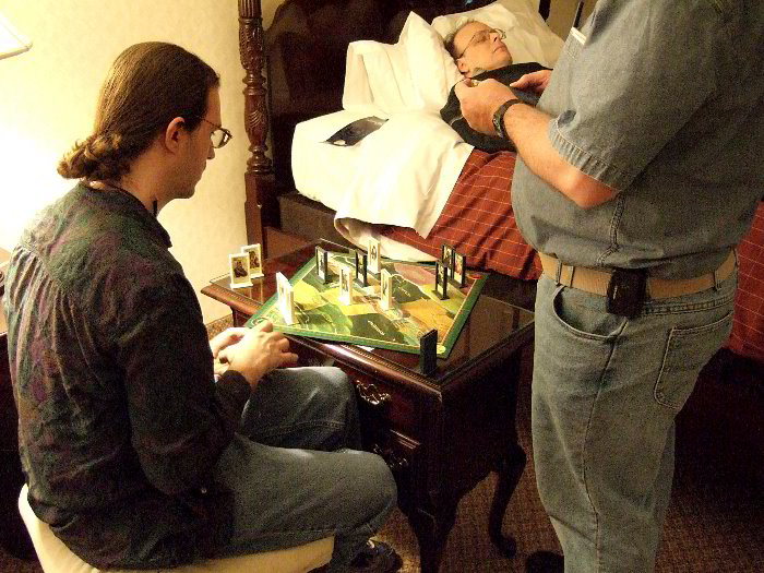 ddb 20060107 010-030