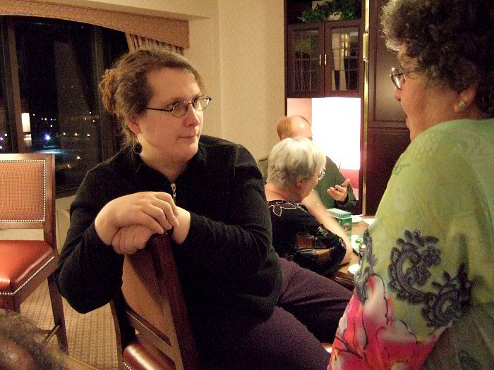 ddb 20060107 010-031