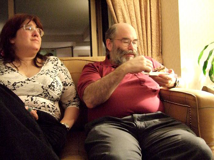 ddb 20060107 010-033