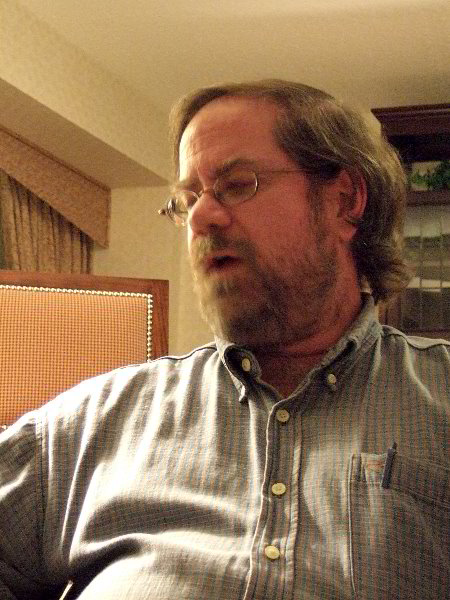 ddb 20060107 010-034