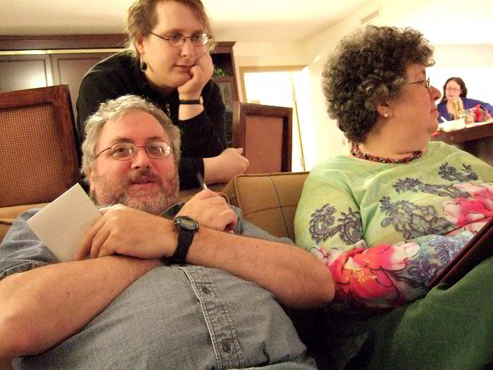 ddb 20060107 010-036