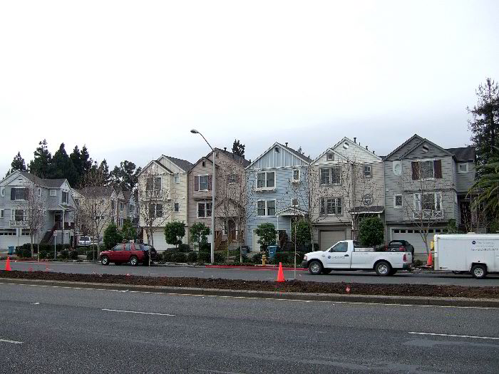 ddb 20060111 010-002