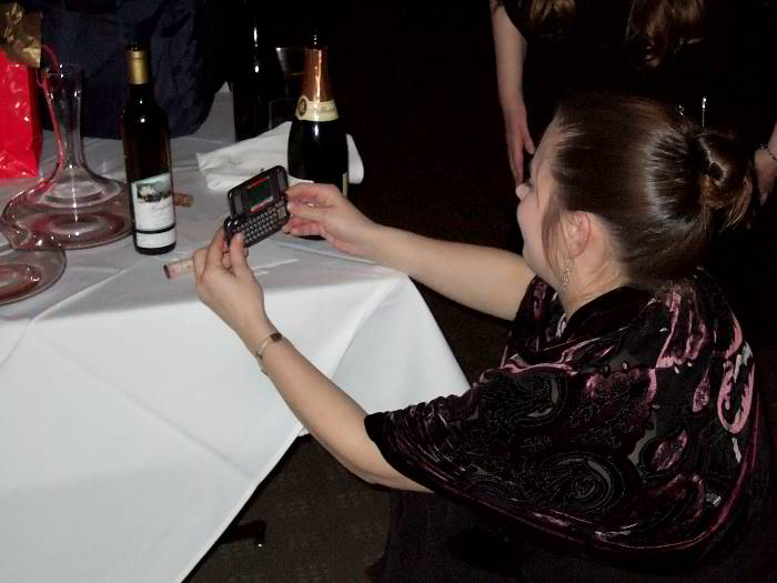 ddb 20060116 010-013