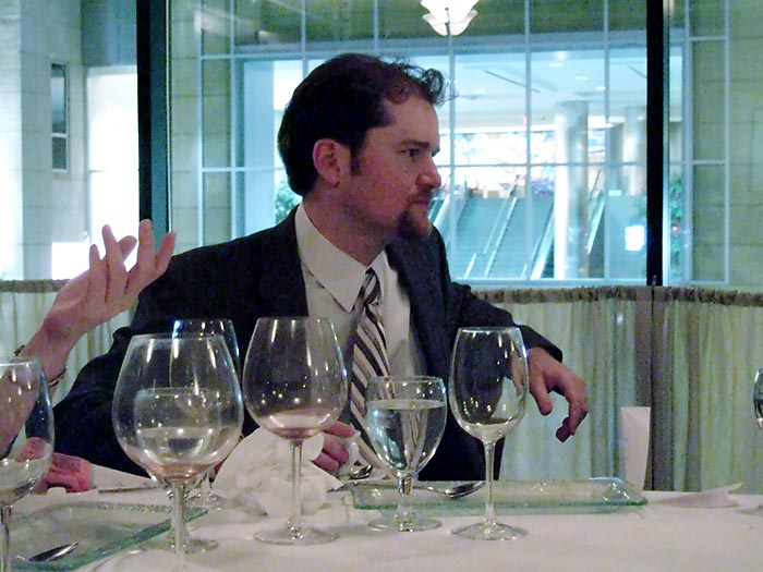 ddb 20060116 010-020