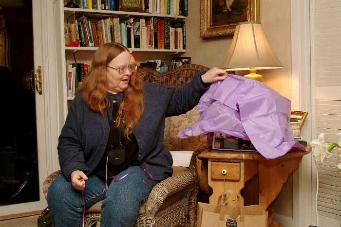 ddb 20060128 010-003