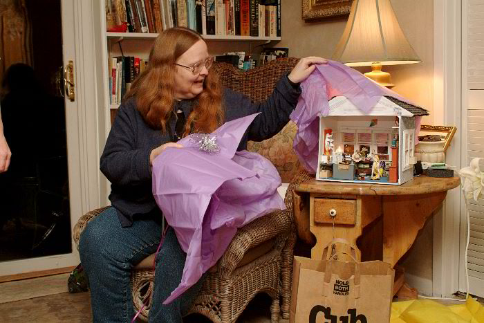 ddb 20060128 010-004