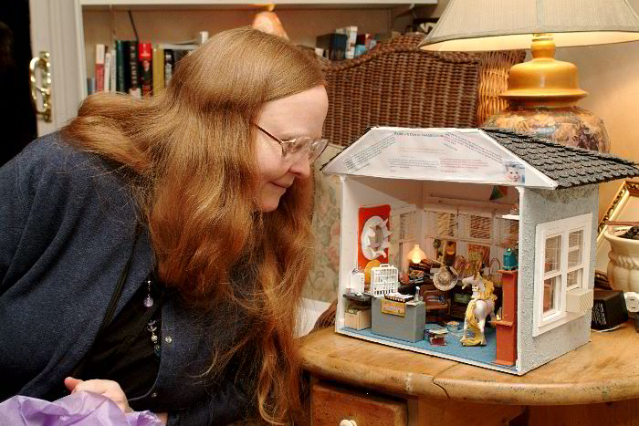 ddb 20060128 010-007