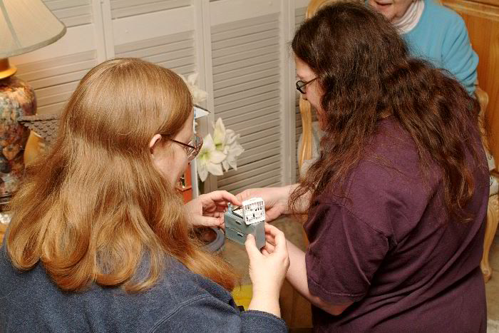 ddb 20060128 010-010