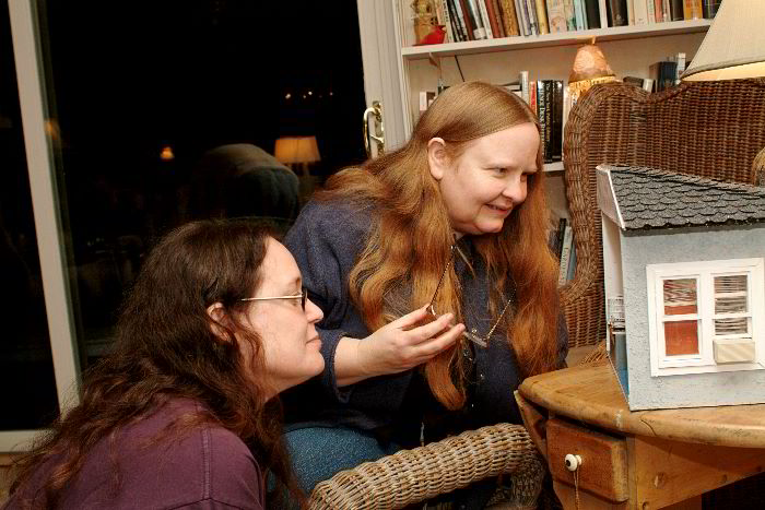 ddb 20060128 010-015