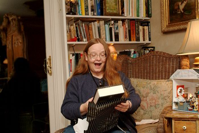 ddb 20060128 010-018