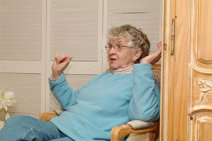 ddb 20060128 010-020