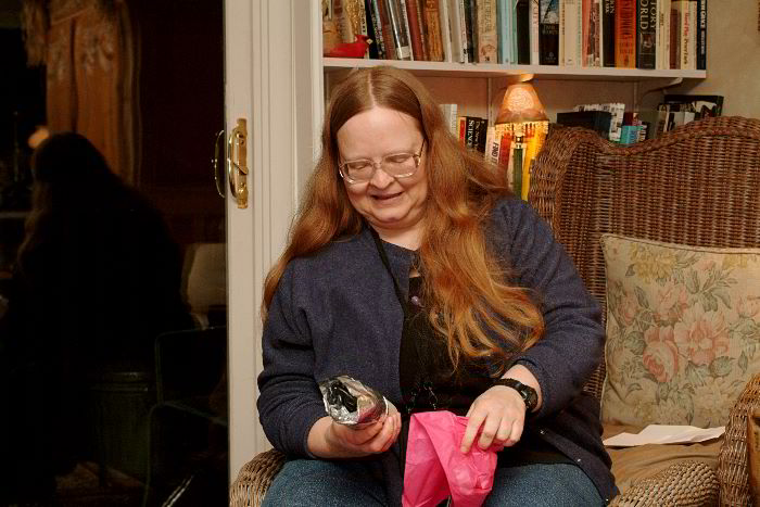 ddb 20060128 010-022