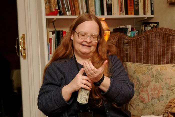 ddb 20060128 010-026