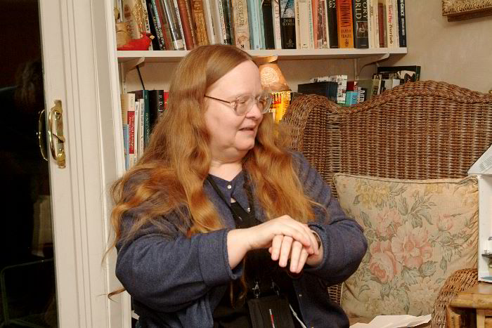 ddb 20060128 010-027