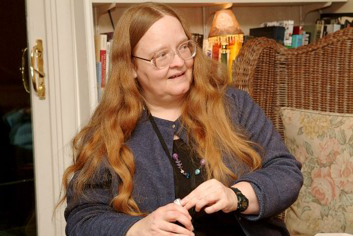 ddb 20060128 010-028