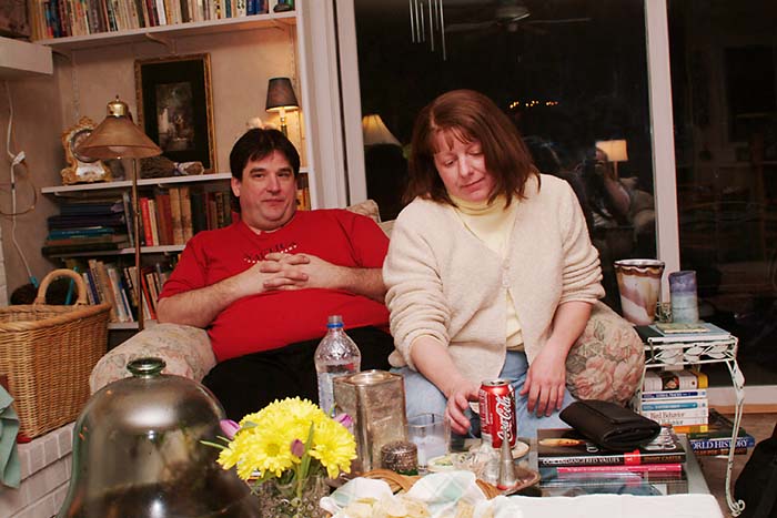 ddb 20060128 010-032