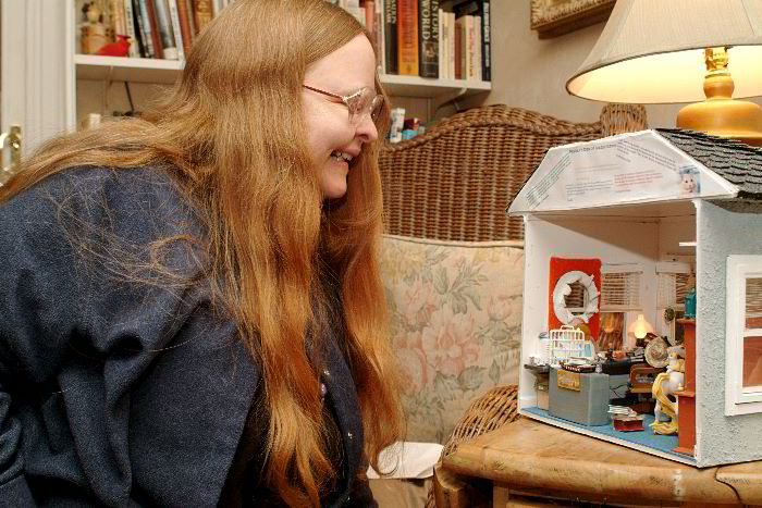 ddb 20060128 010-035