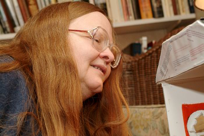 ddb 20060128 010-037