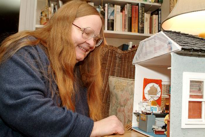 ddb 20060128 010-039