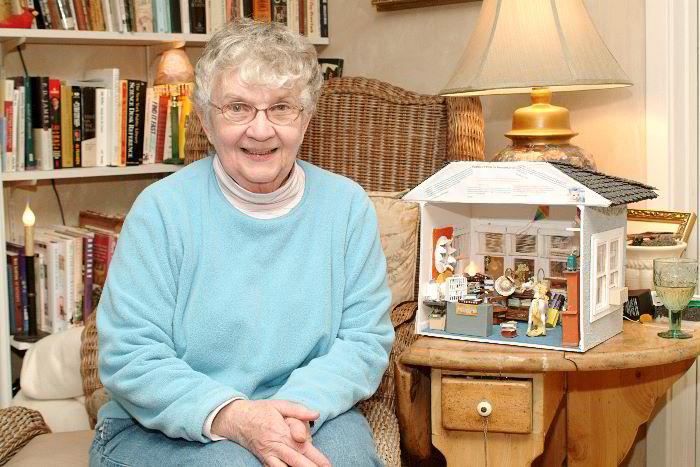 ddb 20060128 010-040