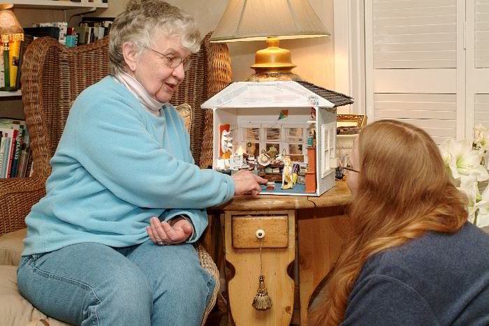 ddb 20060128 010-044