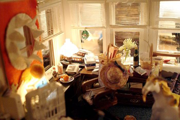 ddb 20060128 010-051