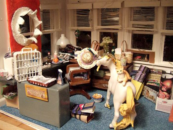 ddb 20060128 010-060