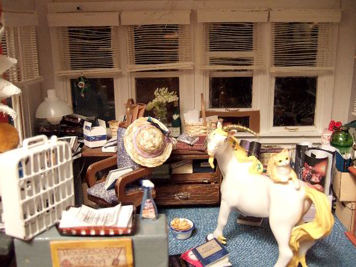 ddb 20060128 010-063