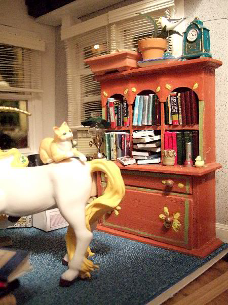 ddb 20060128 010-065