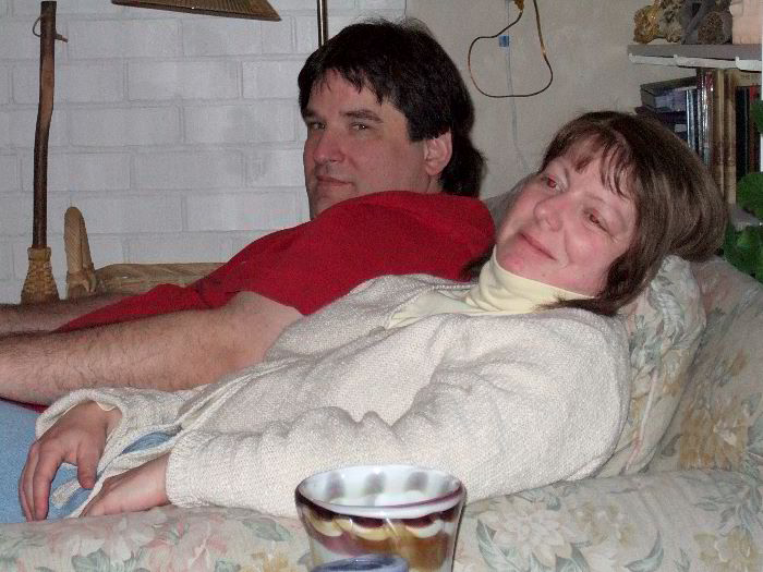 ddb 20060128 010-066